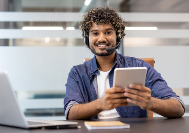 Why-Organisations-Choose