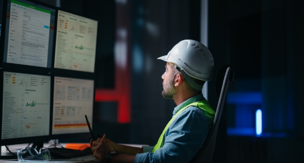 Measure - Validate With Confidence