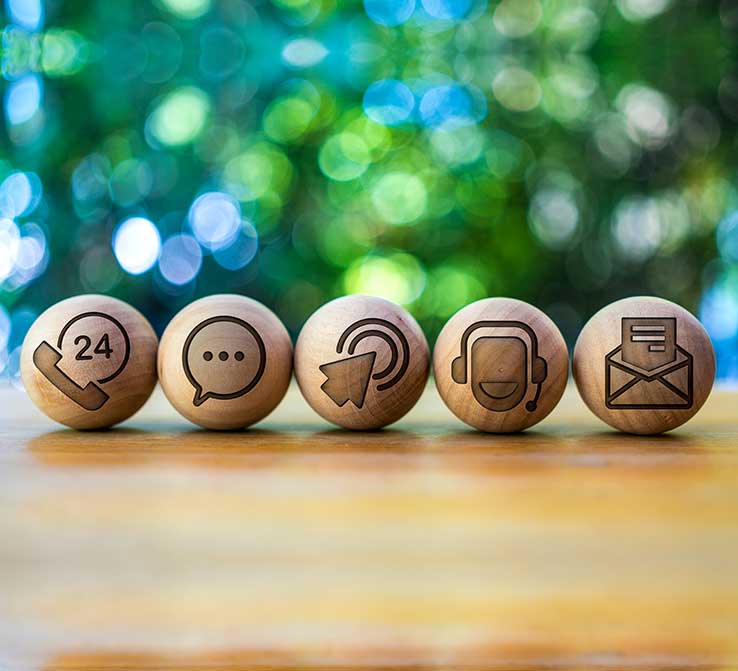 Ready-to-See-MindFree-in-Action