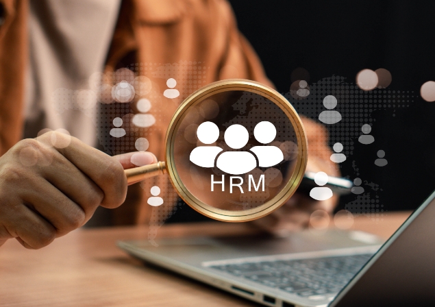 The App4Office Ecosystem