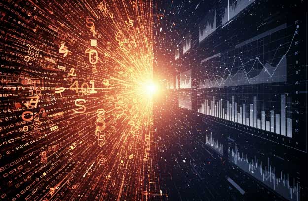 workflows-into-reliable-outcomes